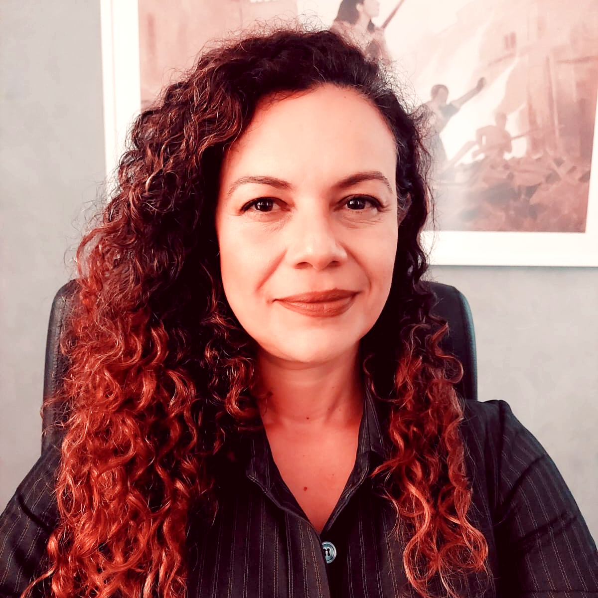Un avocat de Paraíba lancé en opposition au poste vacant de Rosa Weber au STF
