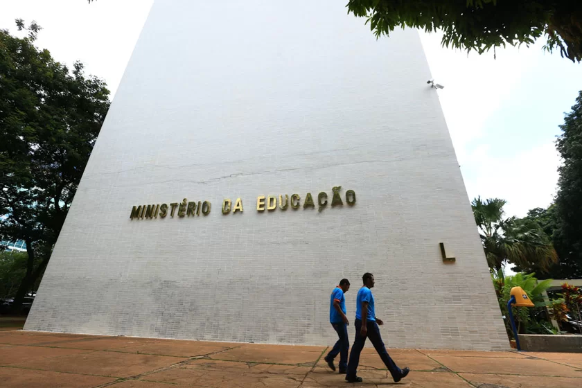 Em fevereiro, o presidente Luiz Inácio Lula da Silva criticou severamente o investidor, acusando-o sem provas e aumentando a cifra da fraude (Rafaela Felicciano/Metrópoles
)