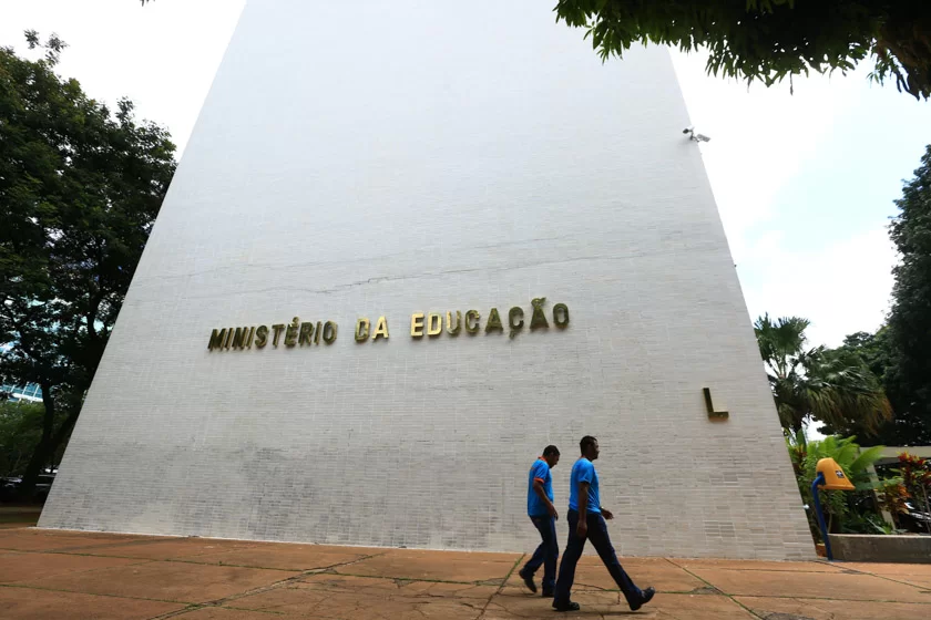 Em fevereiro, o presidente Luiz Incio Lula da Silva criticou severamente o investidor, acusando-o sem provas e aumentando a cifra da fraude (Rafaela Felicciano/Metrpoles
)