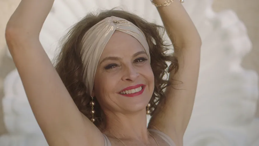 (H20 Films / Divulgação) (H20 Films / Divulgação)