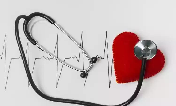 
Pessoas com diabetes tipo dois podem prevenir complicaes associadas s doenas cardacas com um acompanhamento e gerenciamento adequado dos nveis de acar no sangue, adotando um estilo de vida saudvel, com a prtica de atividades fsicas e alimentao balanceada (foto: Freepik)