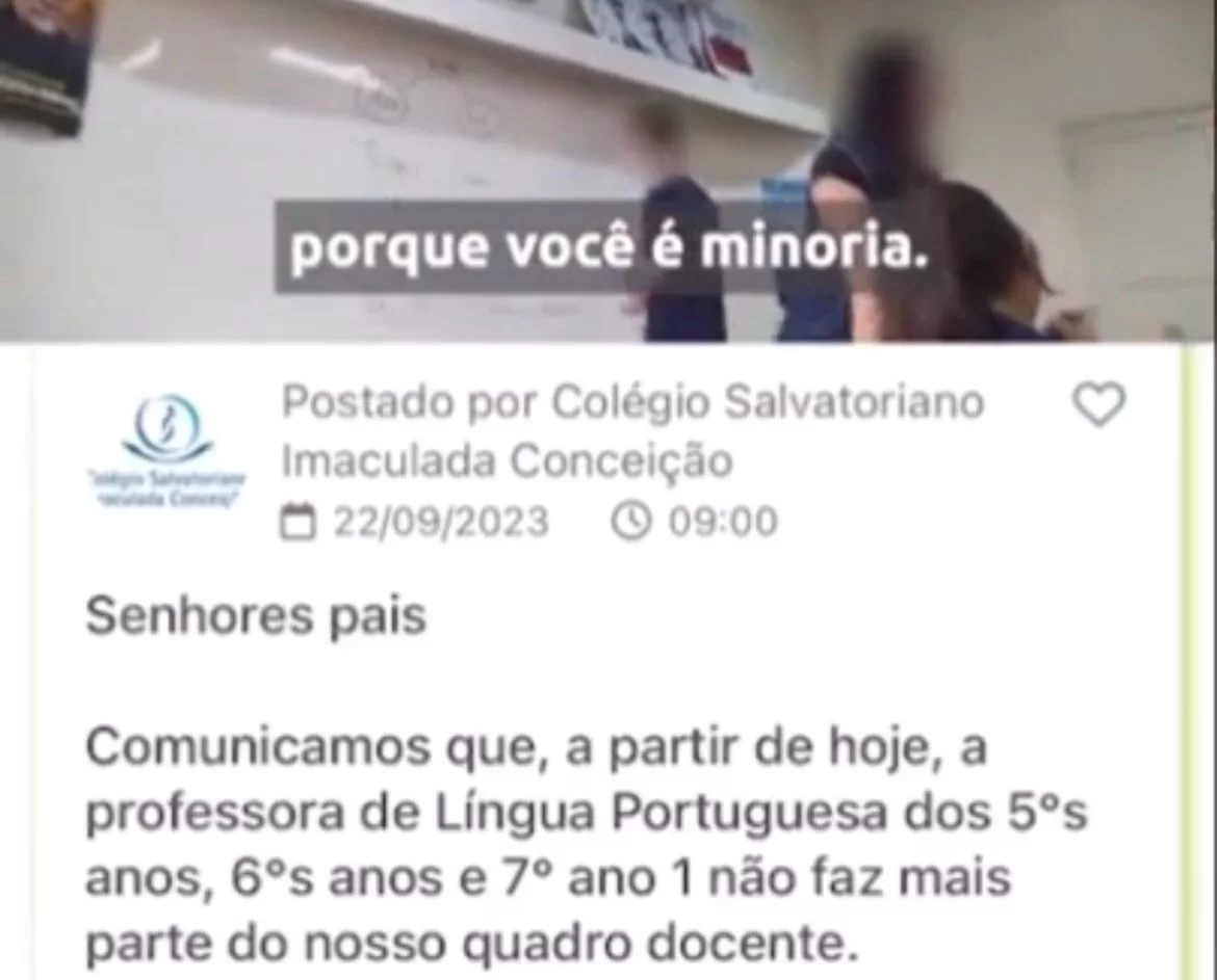  (Reproduo)