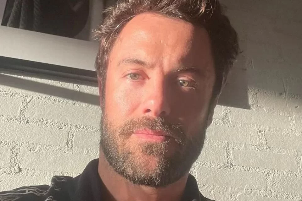 O boletim diz que Kayky teve ''leses corrigidas com sucesso e em condies de prosseguir com o processo de reabilitao em sua residncia'' (Reproduo/Instagram)