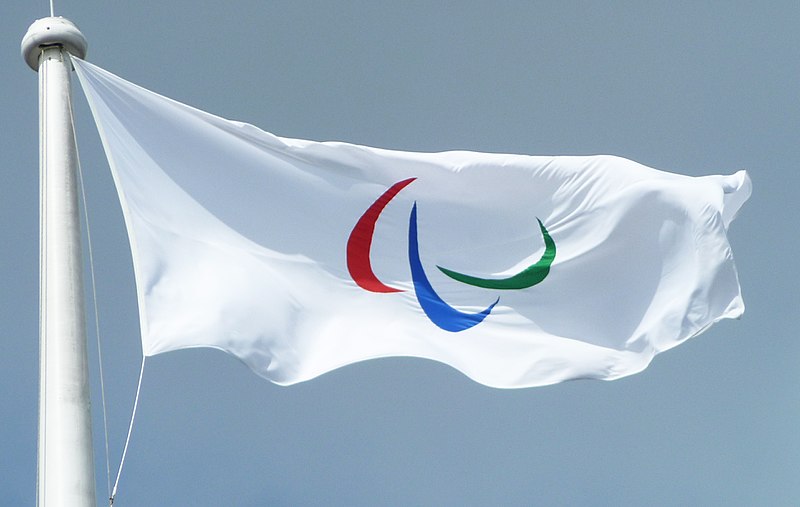 Federação Internacional de Atletismo autoriza atletas russos a participarem  dos Jogos Olímpicos de Tóquio através da bandeira neutra - Lei em Campo