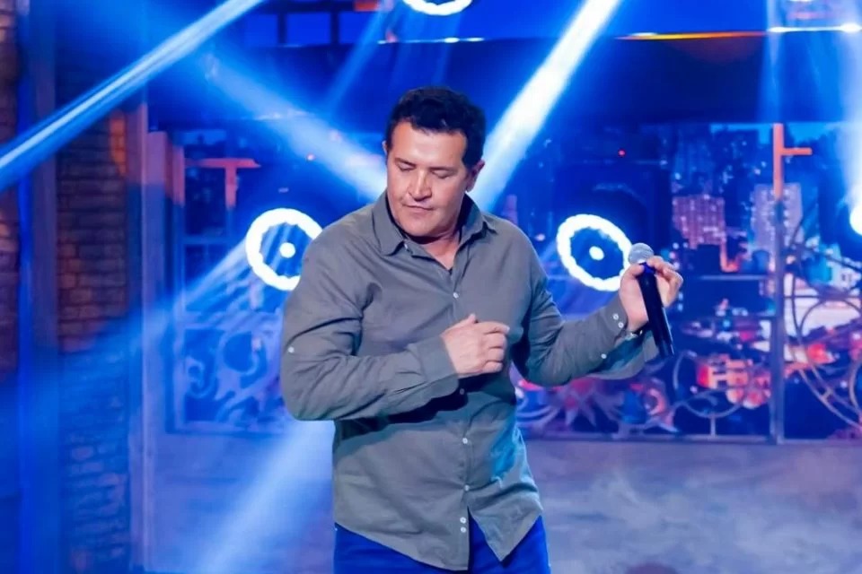 (Crédito: divulgação) (Crédito: divulgação)