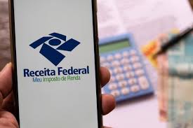Em setembro: 730 idosos deram entrada se auto identificando como prioridade. Porm, o procedimento adotado identificou 1.116 processos a mais, tendo como titular uma idosa (Foto: Divulgao)