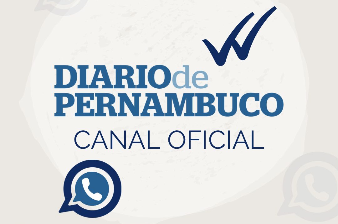 Diario de Pernambuco