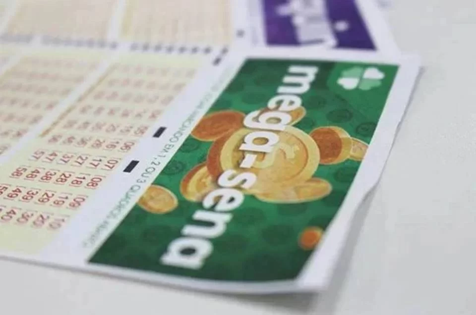 O prmio da faixa principal est acumulado e estimado em R$ 29 milhes (Divulgao)