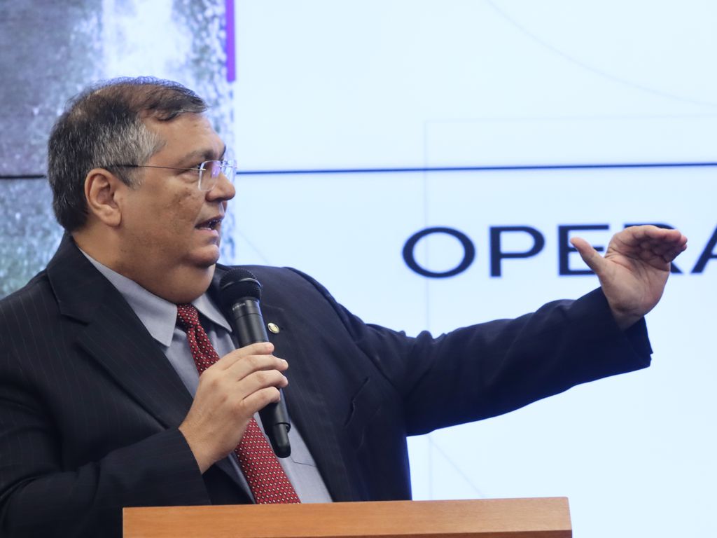 Operao Escola Segura no tem data para acabar

 (foto: Valter Campanato/Agncia Brasil)