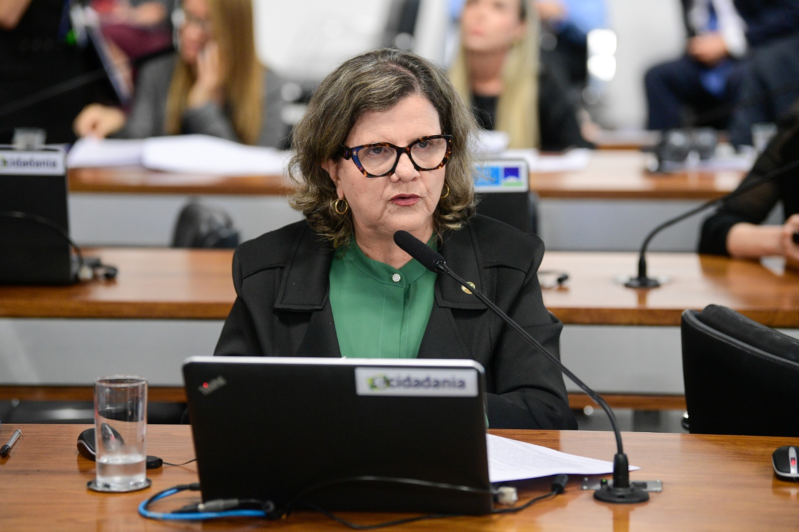 (Foto: Mariana Leal)