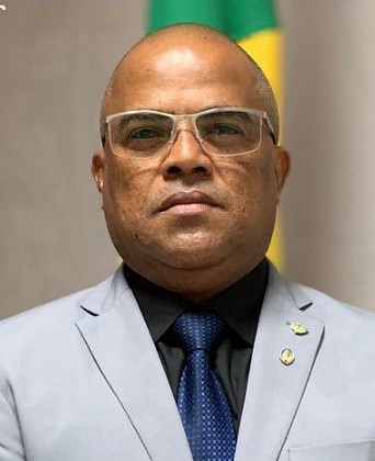  (Foto: Reproduo/Cmara dos Vereadores de Petrolina)