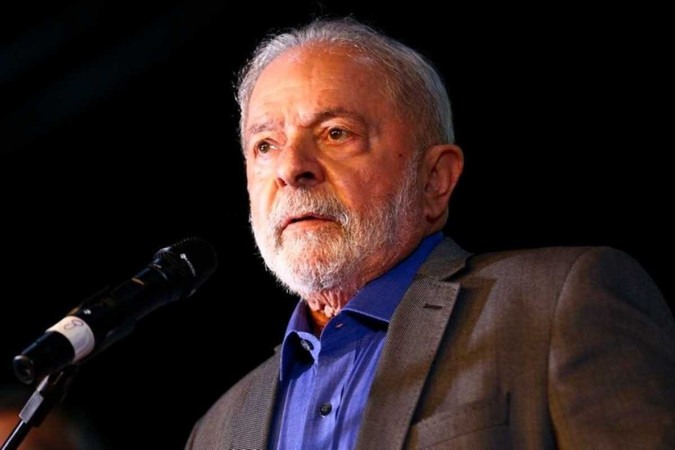 Os mdicos foram mortos na madrugada desta quinta (5/10) (Marcelo Camargo/Agncia Brasil)