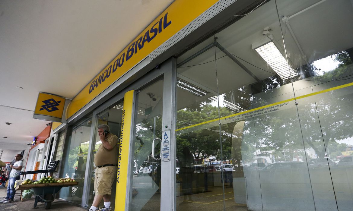 Ao envolve valores ao longo de mais de 30 anos (Marcelo Camargo/ABr)