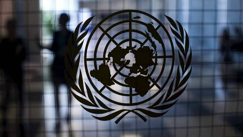 Onze funcionários da ONU foram mortos em Gaza