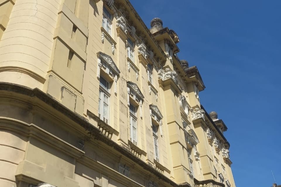 A ideia  estimular e realizar aes de difuso da cincia, tecnologia e inovao, principalmente, junto a crianas e jovens (Foto: Divulgao Secti PE)