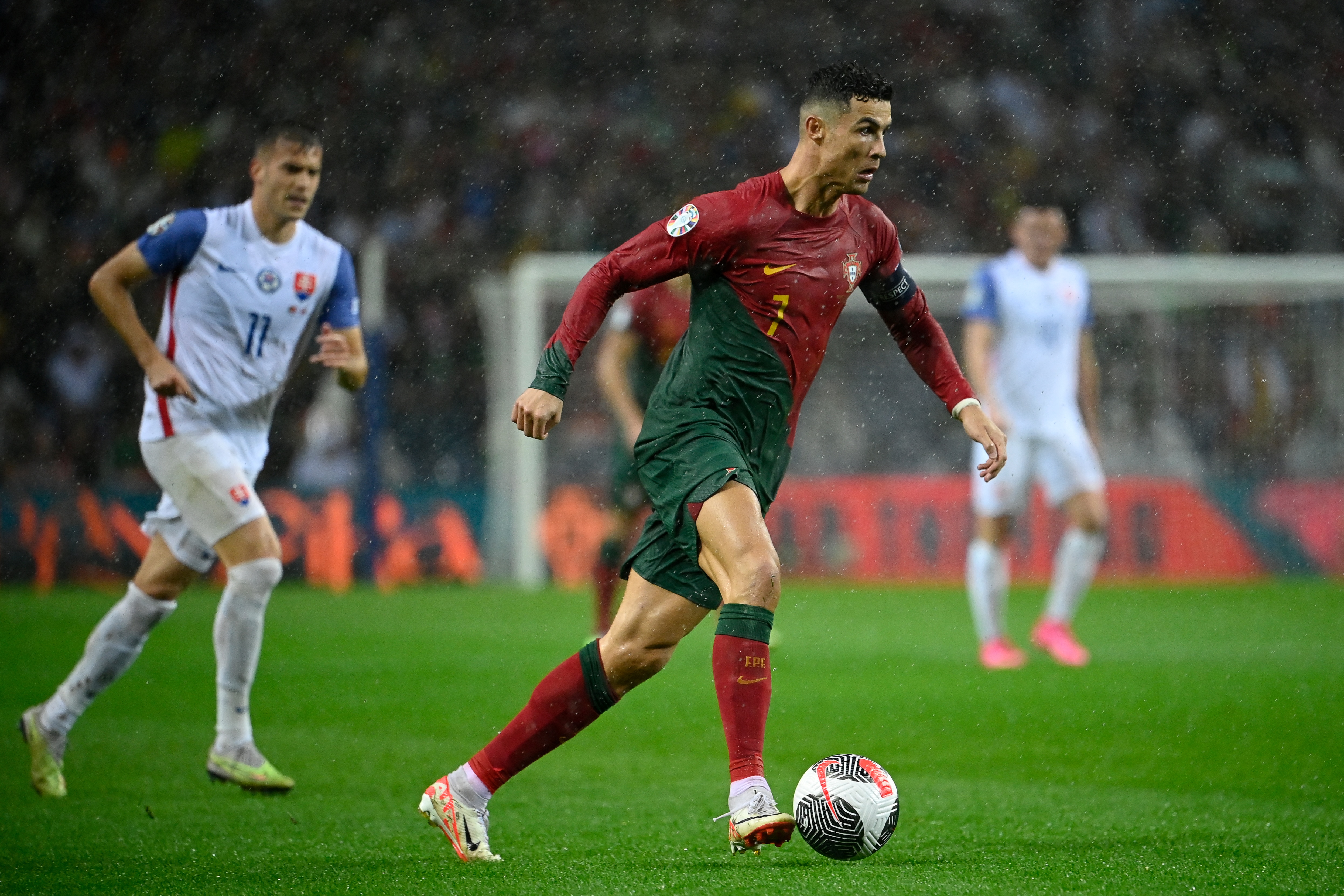 Onde assistir aos jogos de Portugal em São Paulo - Guia da Semana