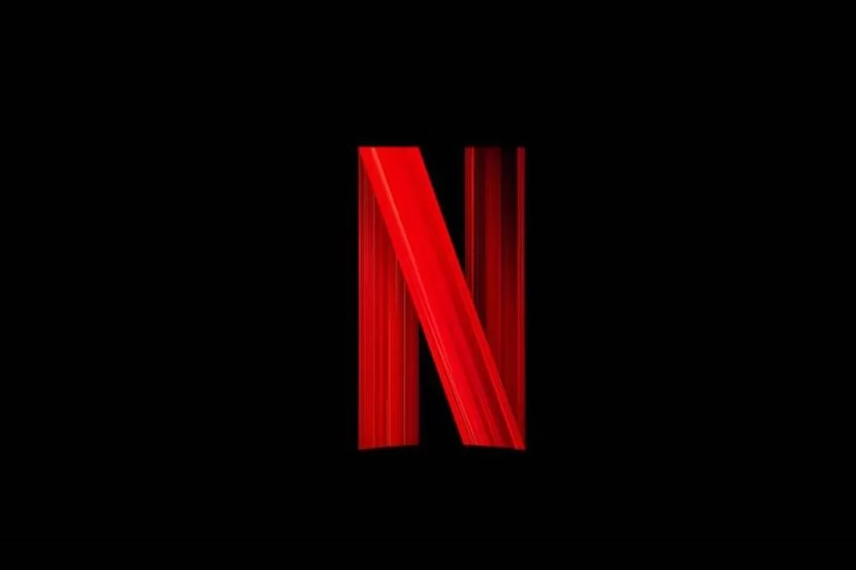 Netflix vai acabar com o plano básico