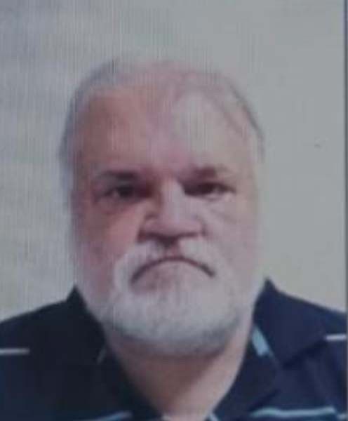 Magistrado tinha 34 anos de profisso e tambm atuava como desembargador substituto (Reproduo)