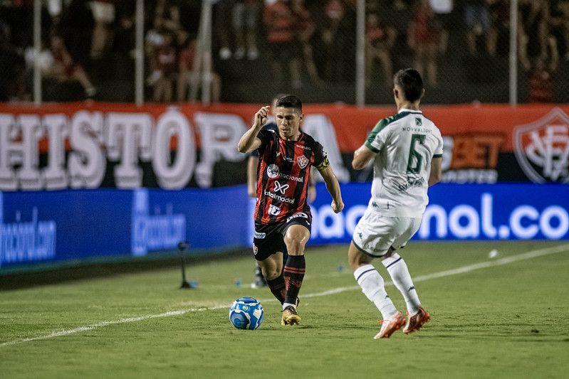 Onde assistir o jogo do Santos hoje, terça-feira, 24; veja o horário