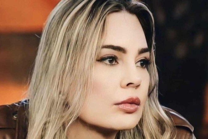 Expulsão de Rachel Sheherazade causa boicote ao Playplus e prejuízo  milionário da Record