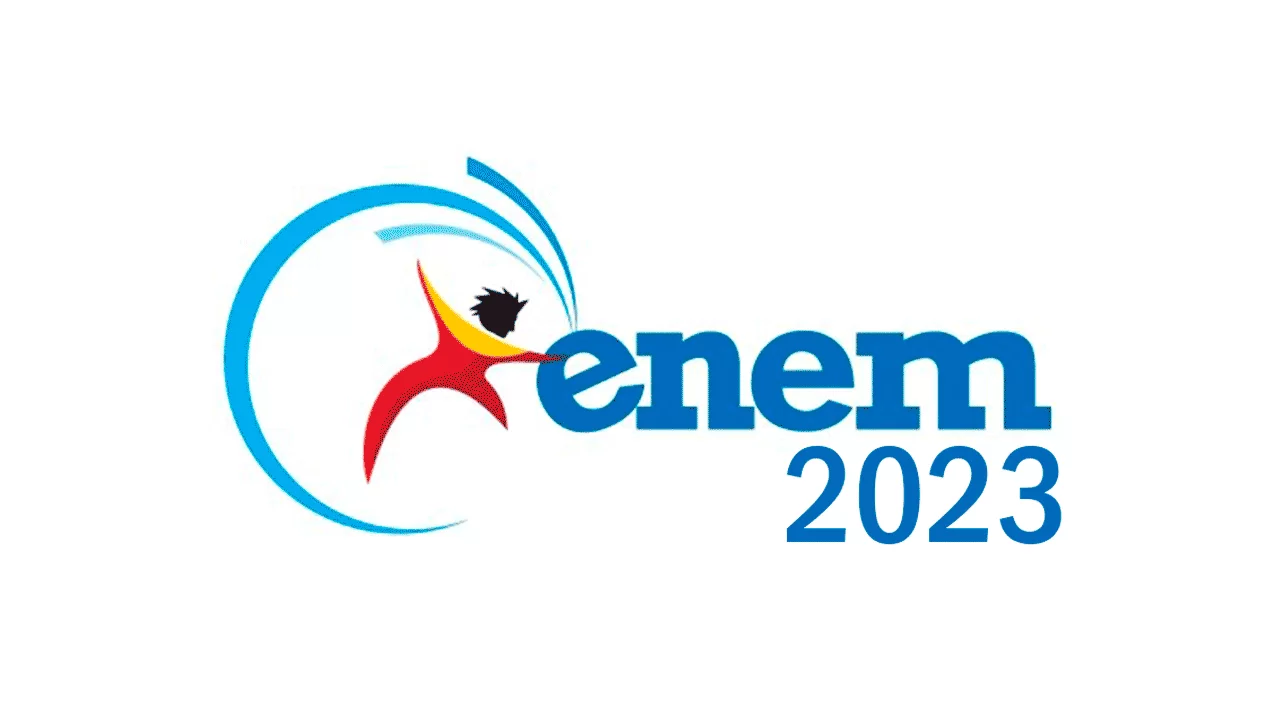 tema do enem 2023 –