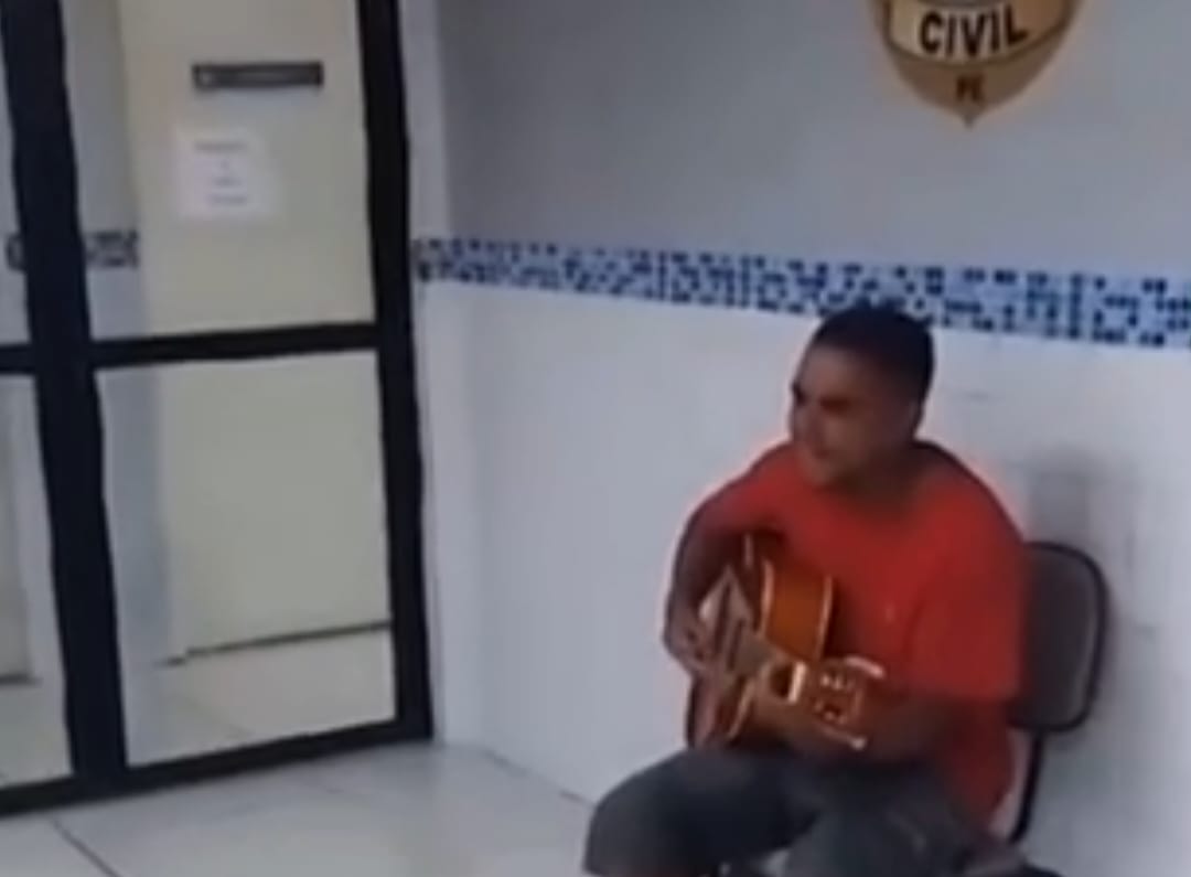  (Foto: Reprodução/Instagram)