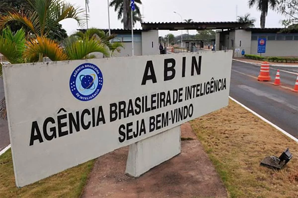 rgo tambm demitiu dois diretores sem divulgar nomes
 (foto: Reproduo)