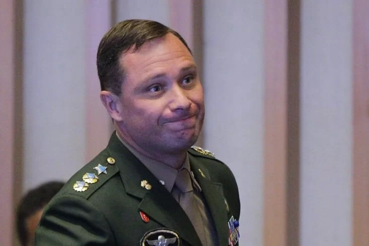 Segundo Cid, Bolsonaro discutiu tomar a iniciativa de esconder alvos da PF, pois julgava que a Polícia Federal não iria fazer uma operação no Palácio (Créditos: Breno Esaki/Metrópoles)