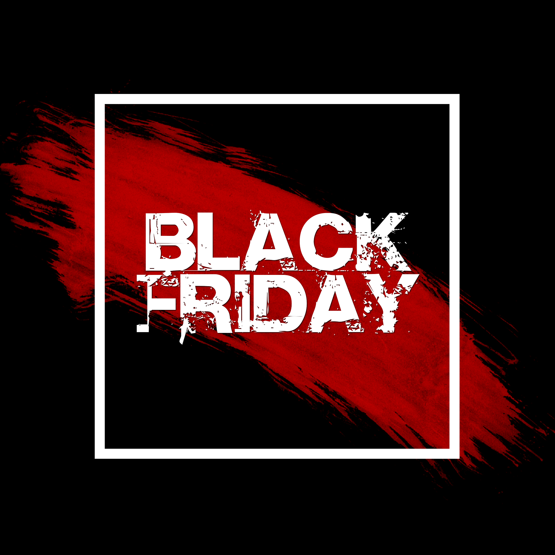 Black Friday' no Brasil tem apagão de sites e maquiagem de preço