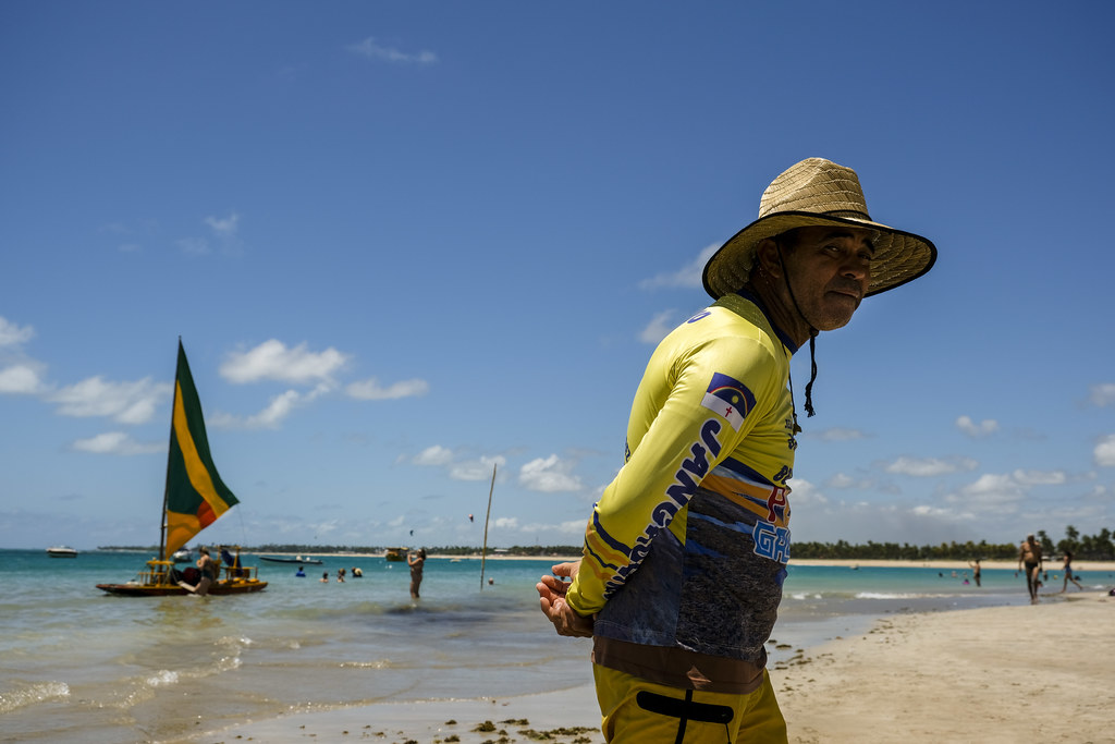  (Foto: Fernando Frazo/Agncia Brasil)