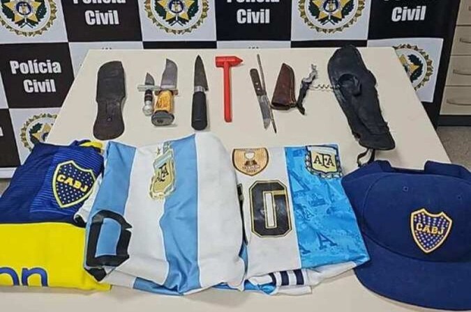  (PCSP/Divulgao)