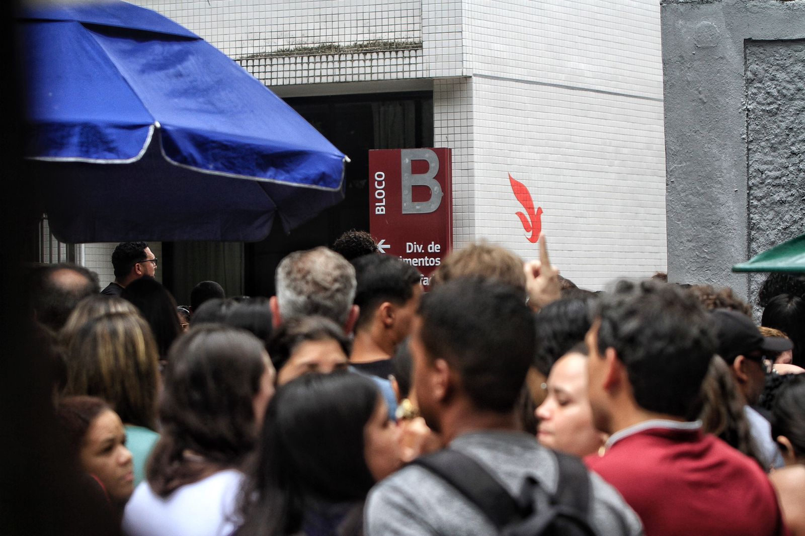  (Foto: Romulo Chico/EspDP)