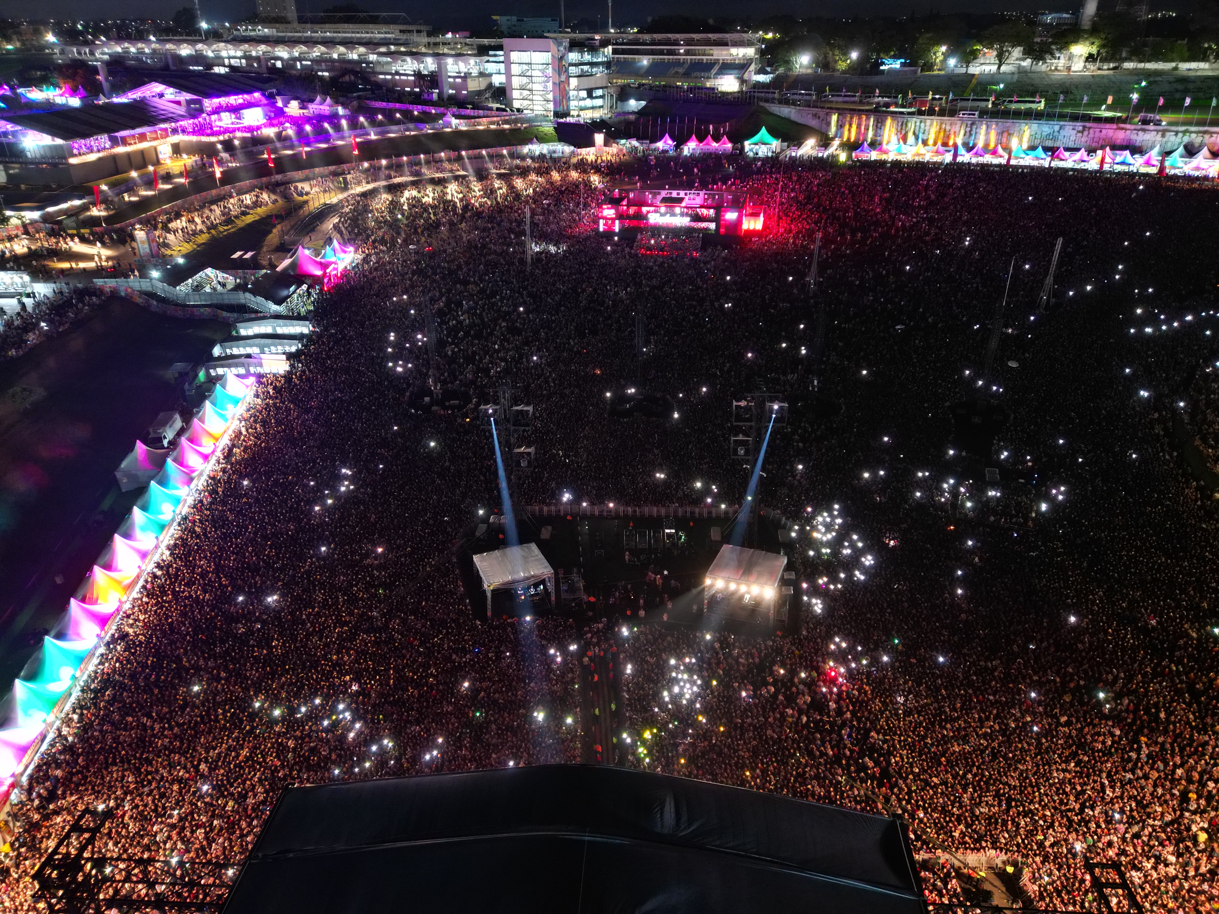 Lollapalooza 2024 anuncia line-up nesta tera (7) (DIVULGAO)