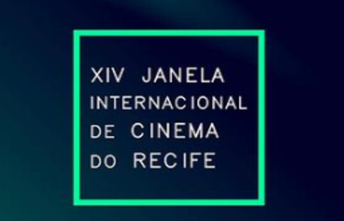  (Divulgao)