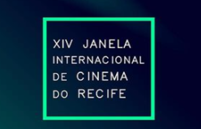 Festival Internacional De Cinema Feminino Realiza 14ª Edição Com