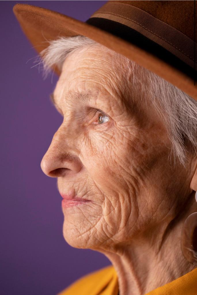 (Foto: Freepik) (Foto: Freepik)