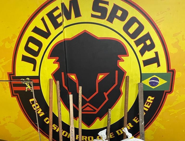  (Foto: Divulgação/PCPE)