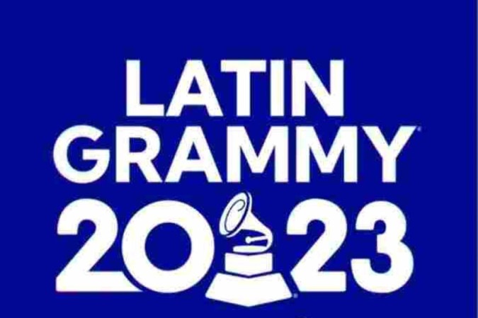 Grammy Latino 2023: Confira a lista dos indicados para a 24º edição  (foto: Instagram/ latingrammys)