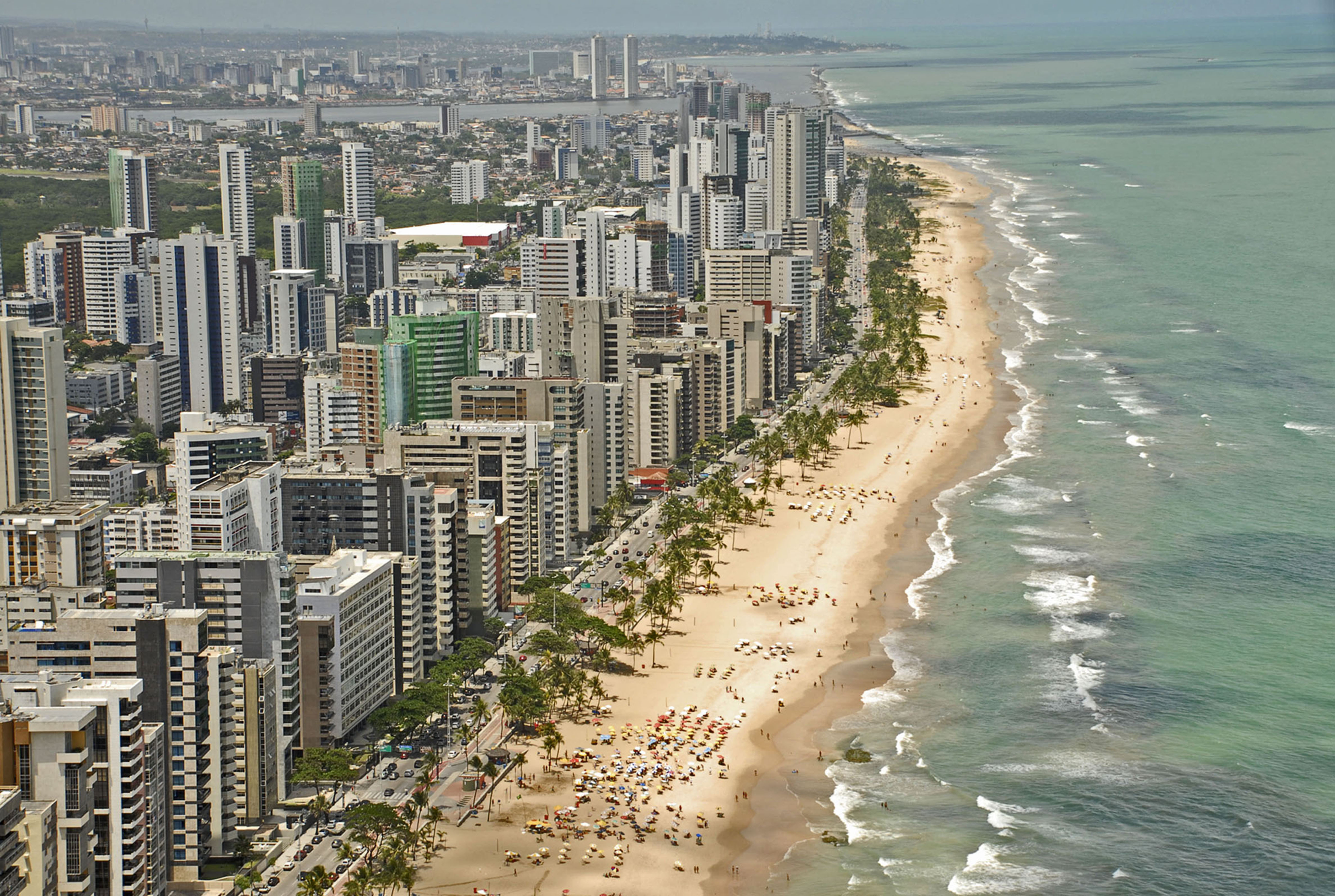  (Carlos Oliveira/Prefeitura do Recife)