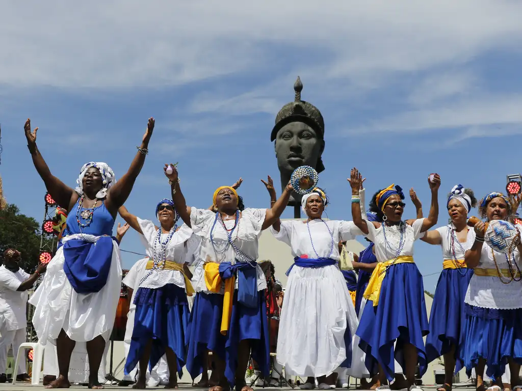  (Foto: Fernando Frazo/Agncia Brasil
)