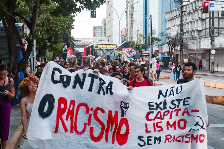 (Ruan Pablo/ DP FOto)
