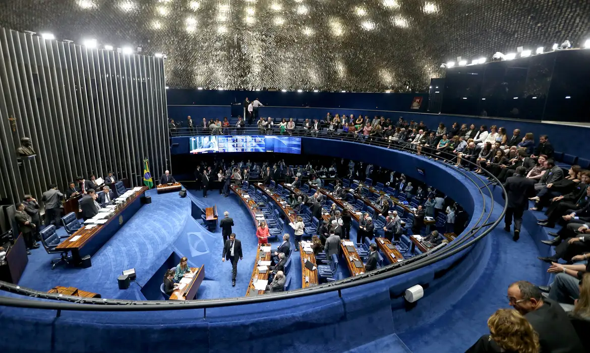 Conversando com crianças e jovens sobre bullying - O Legislativo para  crianças - Câmara dos Deputados