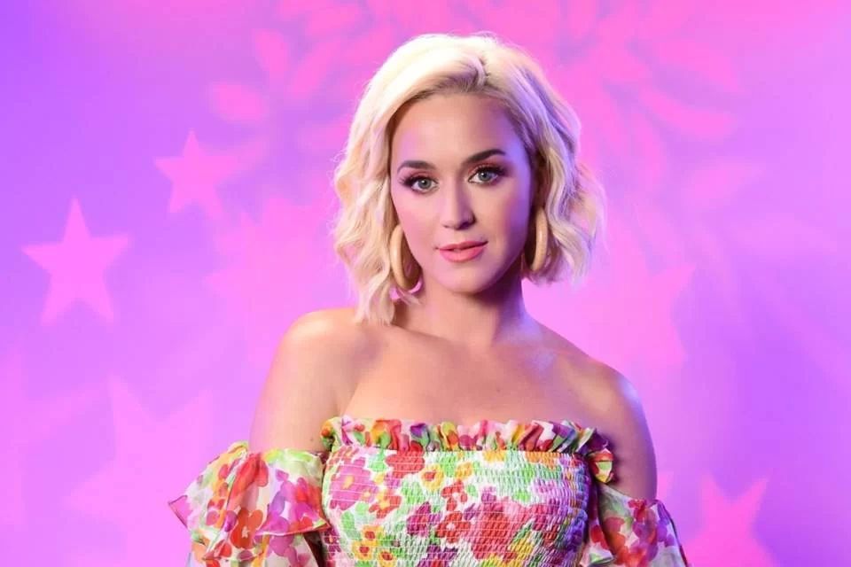 Katy Perry vai se apresentar no Rock in Rio 2024, diz colunista Viver