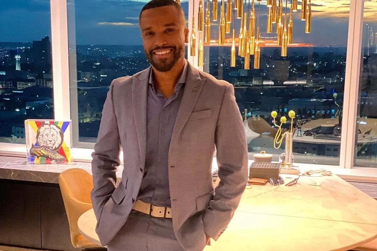 Show de Alexandre Pires em cruzeiro é cancelado após homem cair no mar
(Foto: Reprodução) Show de Alexandre Pires em cruzeiro é cancelado após homem cair no mar
(Foto: Reprodução)