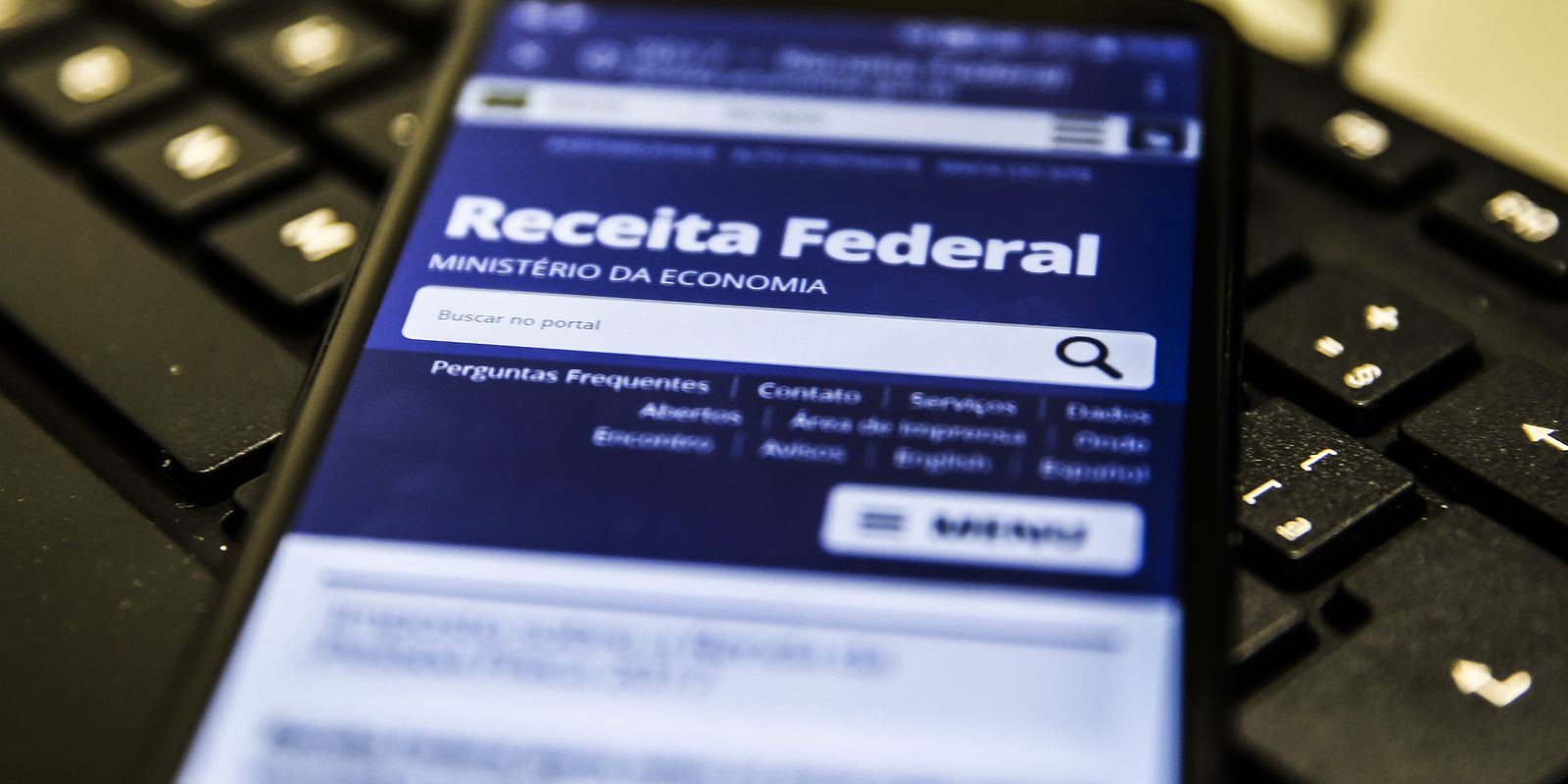 Veja como fica a nova tabela do imposto de renda 2024 com a nova faixa