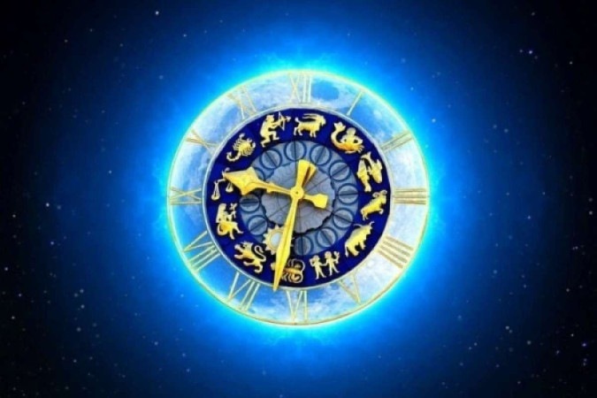 Horscopo astrologia esotrico  (foto: Pixabay/Reproduo)