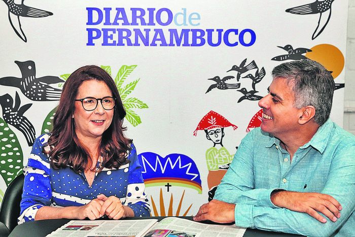(Rafael Vieira/ DP Foto) (Rafael Vieira/ DP Foto)