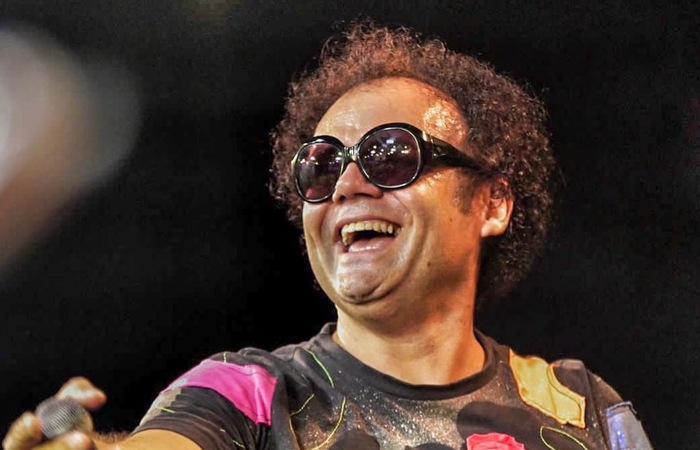  (Foto: Divulgao)