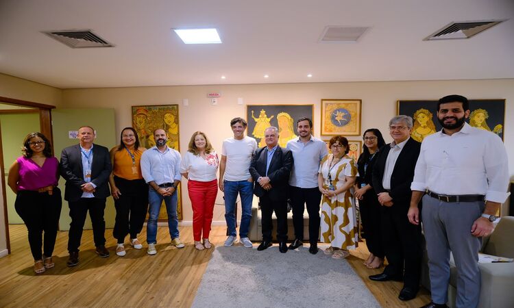 O foco será capacitar e atualizar os profissionais para que possam atender às demandas do mercado atual (Foto: Divulgação) O foco será capacitar e atualizar os profissionais para que possam atender às demandas do mercado atual (Foto: Divulgação)