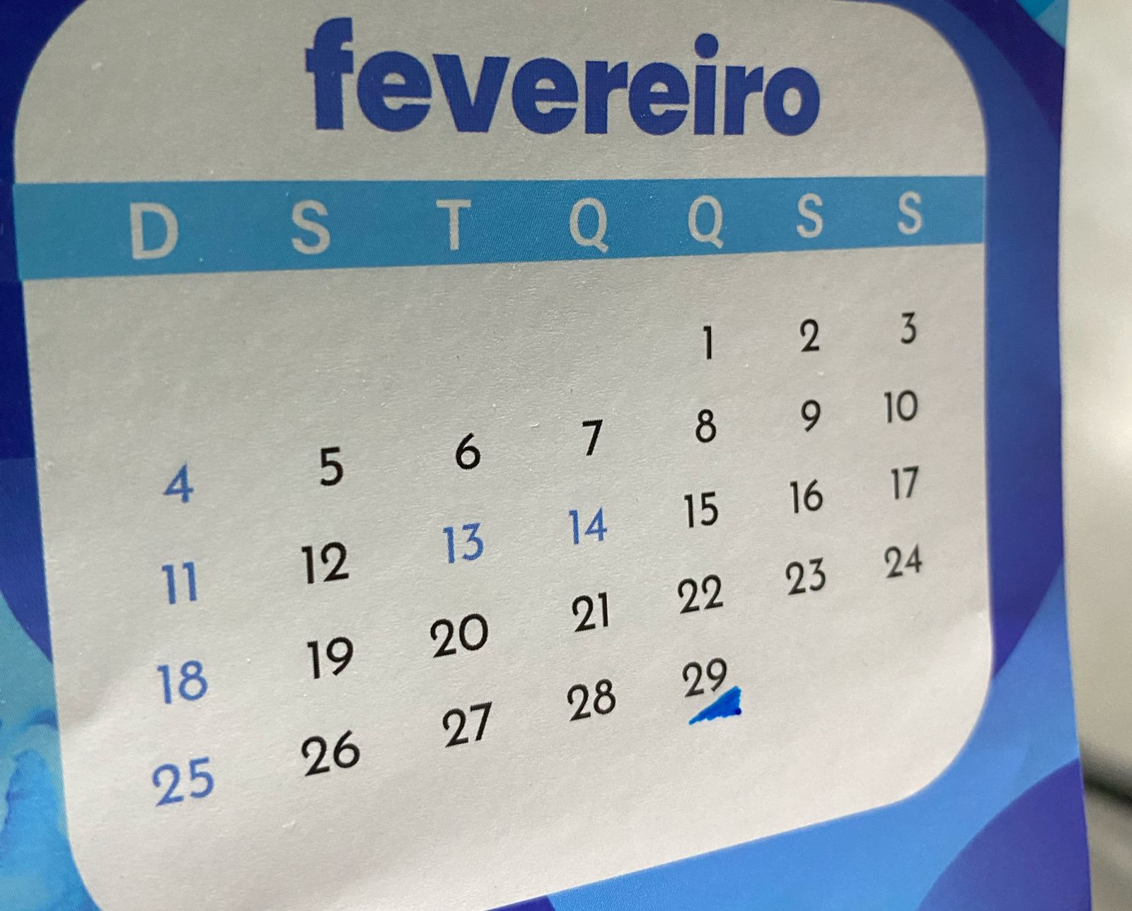 29 de fevereiro: entenda o que é um ano bissexto | DP+Ciência: Diario ...